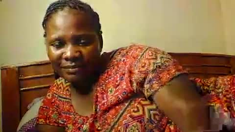 Snapshot of mwekas568403 chatting on October 21, 4:10 pm mwekas568403 online show from October 21, 4:10 pm