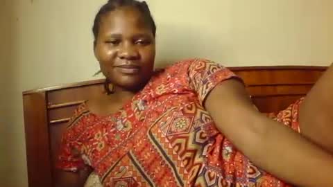 mwekas568403 online show from November 18, 2:25 am