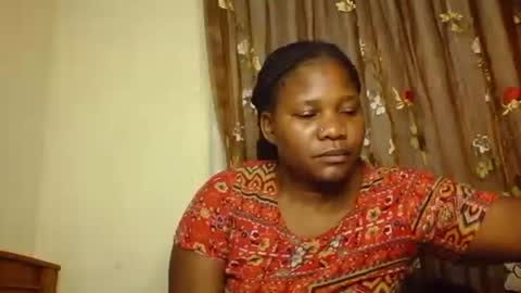 mwekas568403 online show from November 7, 2:47 am