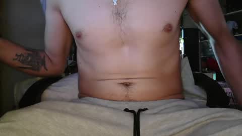 mx8482 online show from June 7, 7:13 am