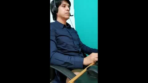 mx_sex_fun online show from January 14, 8:33 am