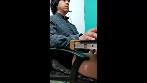 mx_sex_fun online show from February 23, 2:41 pm