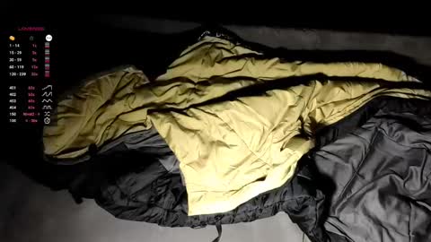 Maty online show from September 15, 2:57 am