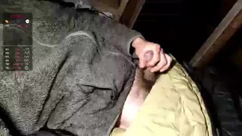 Maty online show from September 30, 5:07 am