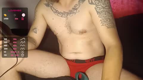 Maty online show from January 1, 11:51 pm