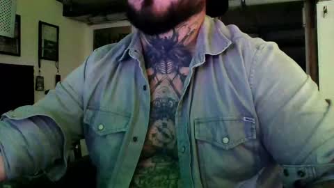 mxwbm online show from September 30, 9:09 am