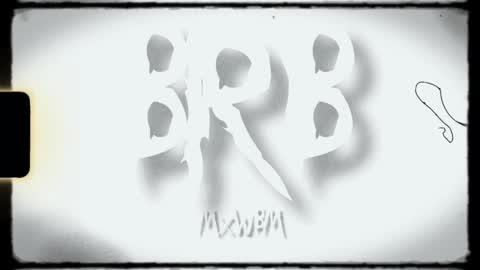 mxwbm online show from December 30, 7:11 pm