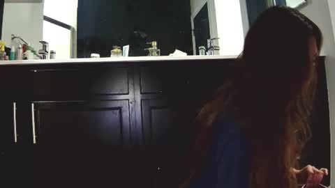 miss beauty online show from December 2, 3:38 am