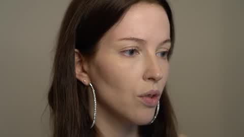 STELLA online show from April 16, 5:02 pm