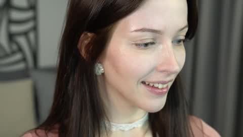 STELLA online show from April 20, 6:11 pm