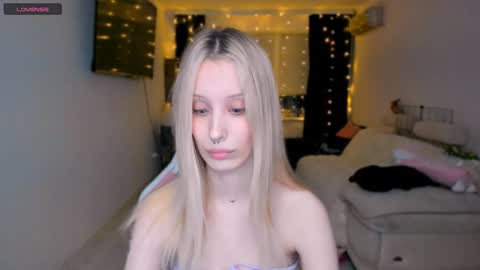 Diana online show from January 20, 3:50 pm