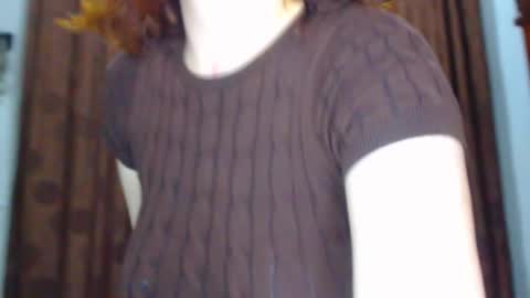     sara      i know you love me xoxox     online show from January 17, 7:51 am