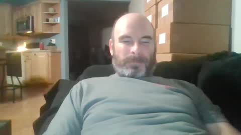 vienna online show from September 11, 4:25 am