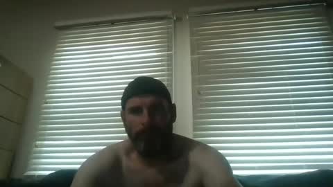 vienna online show from September 15, 6:53 pm