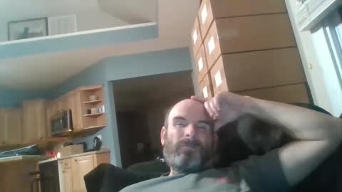 vienna online show from September 17, 2:59 am