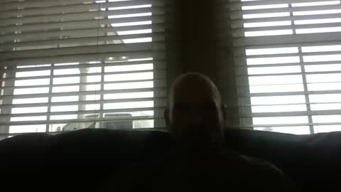 vienna online show from December 29, 7:43 pm