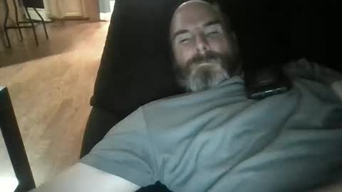 vienna online show from October 16, 11:54 am