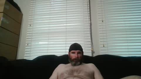 vienna online show from October 22, 11:06 pm