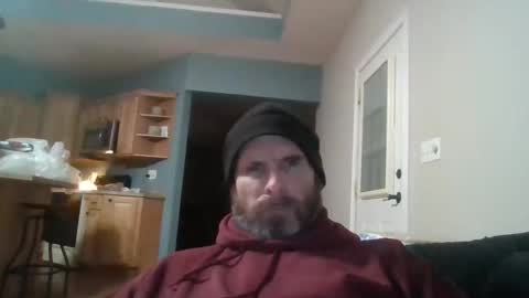 vienna online show from December 22, 3:24 am