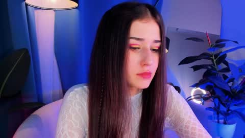 Monica online show from December 29, 12:41 am