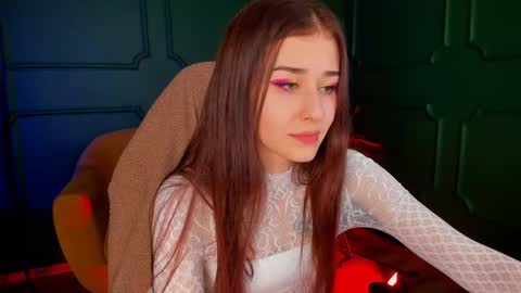 Monica online show from December 26, 7:56 am