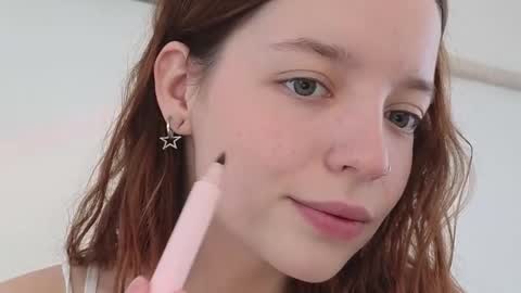  MIA  I will be here Monday Wednesday Thursday Saturday online show from December 2, 8:47 am