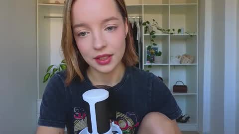  MIA  I will be here Monday Wednesday Thursday Saturday online show from September 12, 10:50 am