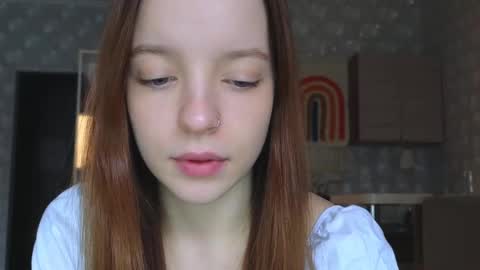  MIA  I will be here Monday Wednesday Thursday Saturday online show from March 2, 12:32 pm