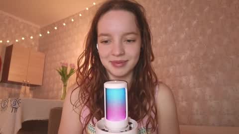  MIA  I will be here Monday Wednesday Thursday Saturday online show from January 11, 2:36 pm