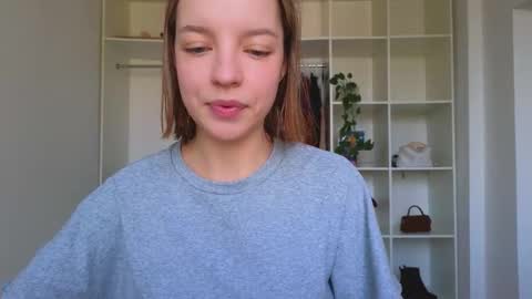  MIA  I will be here Monday Wednesday Thursday Saturday online show from September 16, 12:07 pm