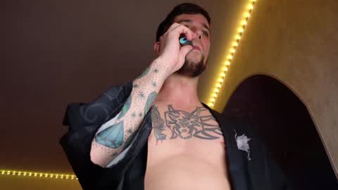 you can call me Sinner online show from January 16, 9:08 pm