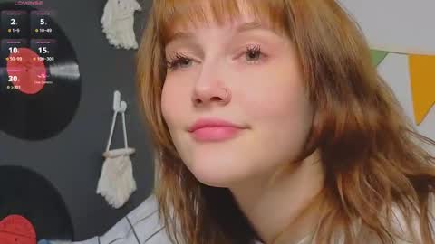  PARIS   online show from February 15, 1:42 am