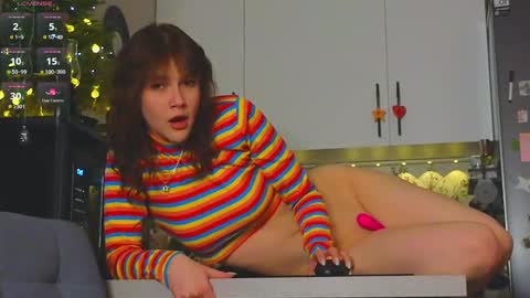  PARIS   online show from January 6, 4:47 am