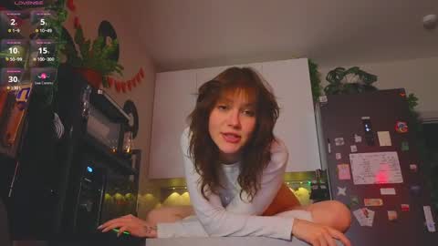  PARIS   online show from January 10, 8:29 am