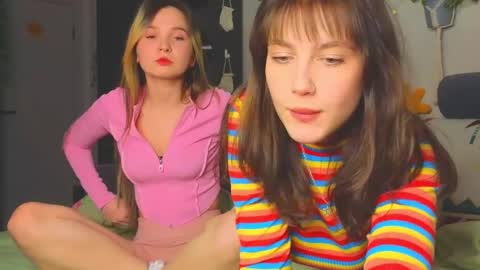  PARIS   online show from December 7, 4:42 pm