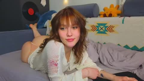  PARIS   online show from January 17, 8:13 am