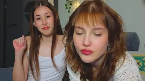  PARIS   online show from January 23, 4:04 pm