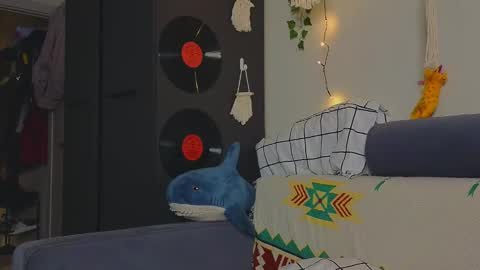  PARIS   online show from January 25, 4:45 am