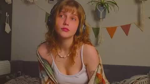  PARIS   online show from September 23, 1:10 am