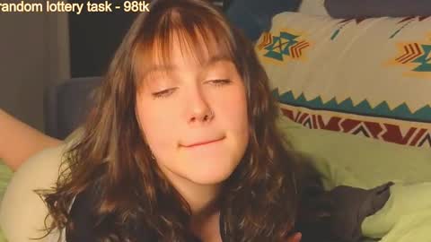  PARIS   online show from December 5, 3:42 am