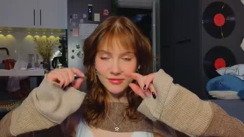  PARIS   online show from January 27, 8:39 pm