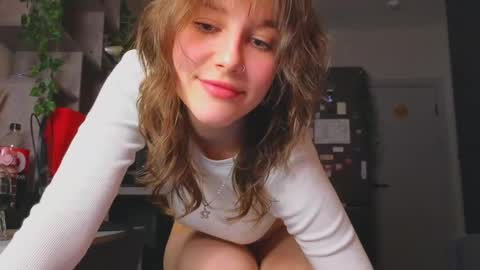  PARIS   online show from December 18, 6:10 am