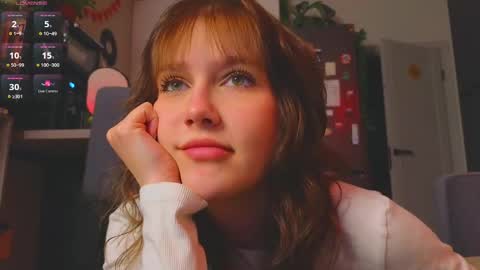  PARIS   online show from January 10, 5:26 am