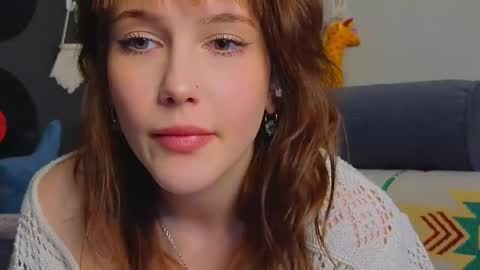  PARIS   online show from January 25, 10:51 am