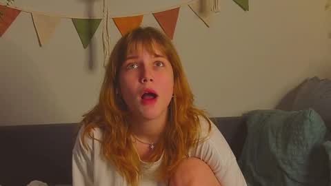  PARIS   online show from October 7, 10:17 pm