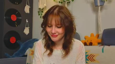  PARIS   online show from January 17, 5:11 am