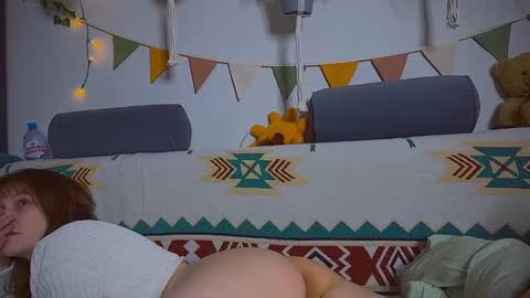  PARIS   online show from February 24, 10:03 pm