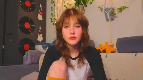  PARIS   online show from January 3, 5:53 pm