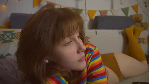  PARIS   online show from February 28, 9:33 pm