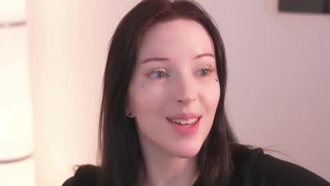 STELLA online show from December 2, 7:34 pm